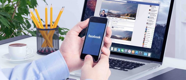 SEO Tips for Maximizing Facebook Visibility